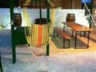 фото отеля Bed & Breakfast Sanvito Sleep
