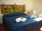 фото отеля Bed & Breakfast Sanvito Sleep