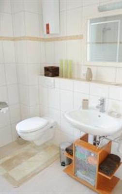 фото отеля Traben Apartaments