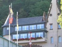 Traben Apartaments