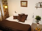 фото отеля Traben Apartaments