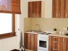 фото отеля Traben Apartaments
