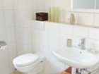 фото отеля Traben Apartaments