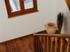 фото отеля Traben Apartaments