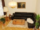 фото отеля Traben Apartaments