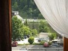 фото отеля Traben Apartaments