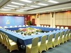 фото отеля Zibo Hotel