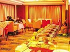 фото отеля Zibo Hotel
