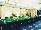 фото отеля Zibo Hotel