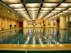 фото отеля Zibo Hotel