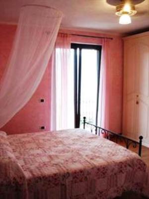 фото отеля B&B Villa Anita