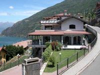 B&B Villa Anita