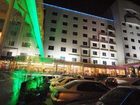 фото отеля Jinhai International Grand Hotel