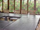 фото отеля Les Ondes Hotel Houffalize