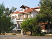 Hotel Kavala