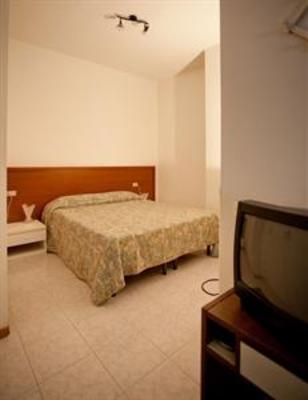 фото отеля Agritur Leita
