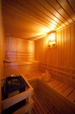 фото отеля Agritur Leita