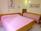 фото отеля Hotel San Silvestro Mantua