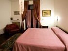 фото отеля Hotel San Silvestro Mantua