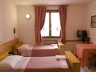 фото отеля Hotel San Silvestro Mantua
