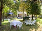 фото отеля Hotel San Silvestro Mantua