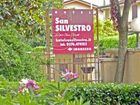 фото отеля Hotel San Silvestro Mantua