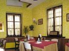 фото отеля Hotel San Silvestro Mantua