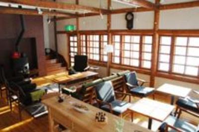 фото отеля Niseko Negula Hotel