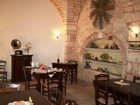 фото отеля Bed and Breakfast Masseria Morrone