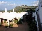 фото отеля Bed and Breakfast Masseria Morrone