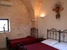 фото отеля Bed and Breakfast Masseria Morrone