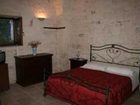 фото отеля Bed and Breakfast Masseria Morrone