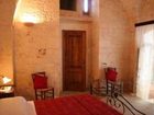 фото отеля Bed and Breakfast Masseria Morrone