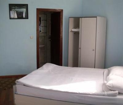 фото отеля Gunbatimi Hotel