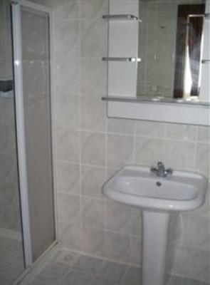 фото отеля Gunbatimi Hotel