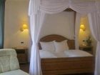 фото отеля Hotel Gasthof Larch