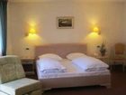 фото отеля Hotel Gasthof Larch