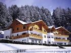 фото отеля Hotel Gasthof Larch