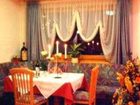фото отеля Hotel Gasthof Larch