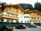 фото отеля Hotel Gasthof Larch