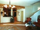фото отеля Hotel Gasthof Larch