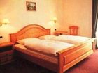 фото отеля Hotel Gasthof Larch