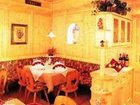 фото отеля Hotel Gasthof Larch