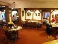 Hotel Gasthof Nöth Hammelburg