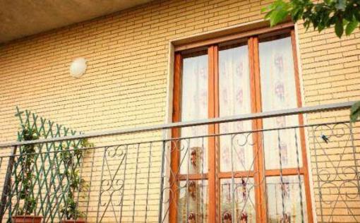 фото отеля Palestrina-Valmontone B&B