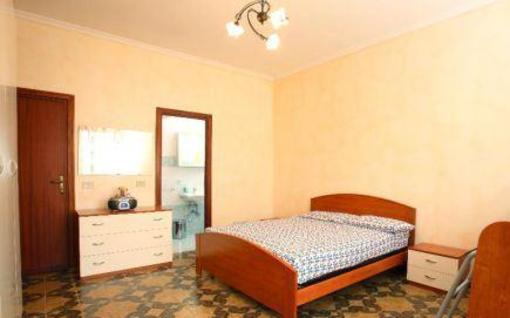 фото отеля Palestrina-Valmontone B&B