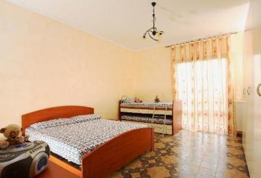 фото отеля Palestrina-Valmontone B&B