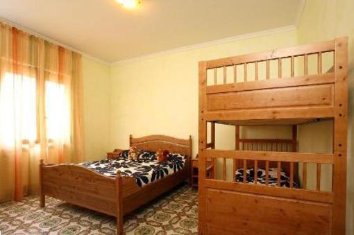 фото отеля Palestrina-Valmontone B&B