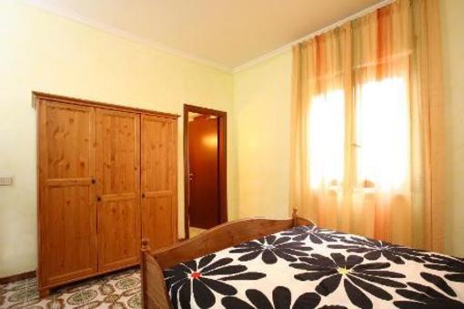 фото отеля Palestrina-Valmontone B&B