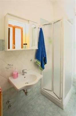 фото отеля Palestrina-Valmontone B&B